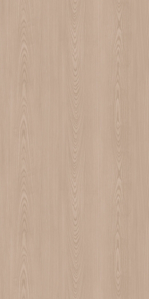 ModernWood Texture