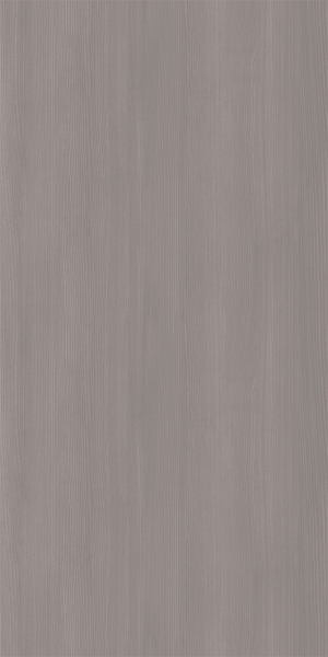 ModernWood Texture