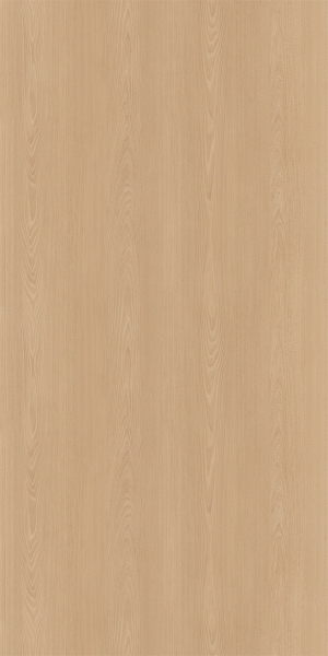 ModernWood Texture