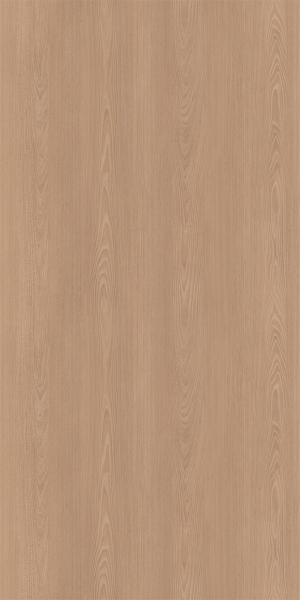 ModernWood Texture