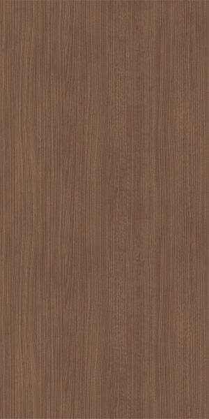 ModernWood Texture