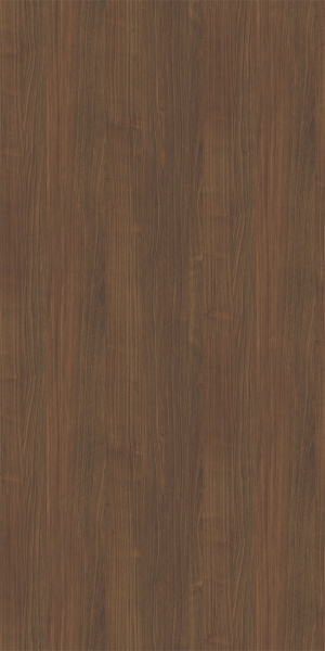 ModernWood Texture