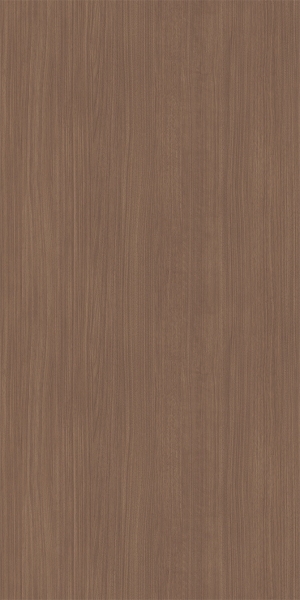 ModernWood Texture