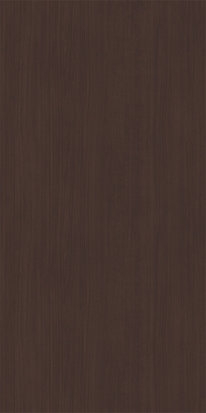 ModernWood Texture