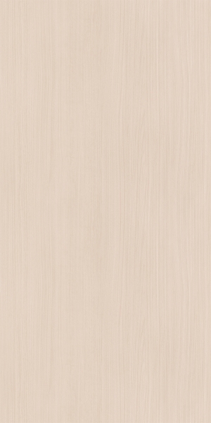 ModernWood Texture