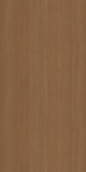 ModernWood Texture