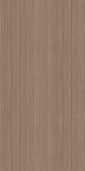 ModernWood Texture
