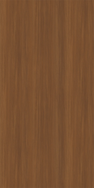 ModernWood Texture