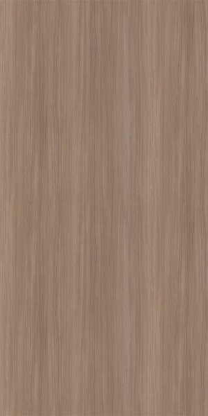ModernWood Texture