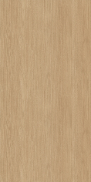 ModernWood Texture