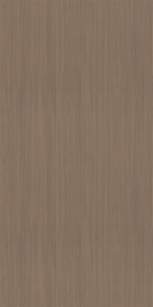 ModernWood Texture