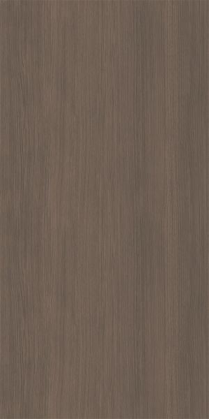 ModernWood Texture