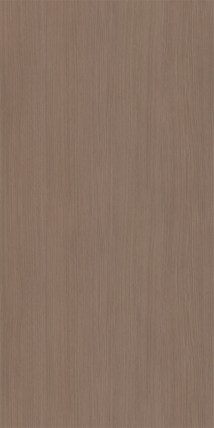 ModernWood Texture
