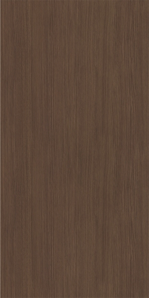 ModernWood Texture