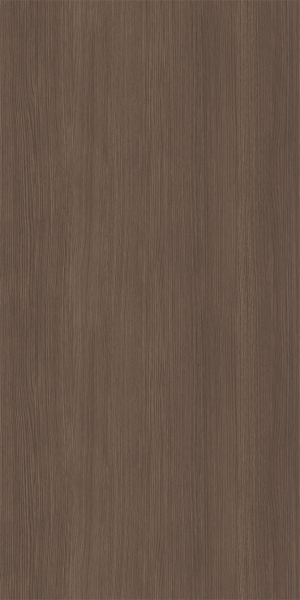 ModernWood Texture