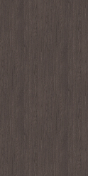 ModernWood Texture