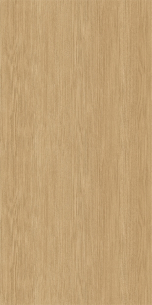 ModernWood Texture