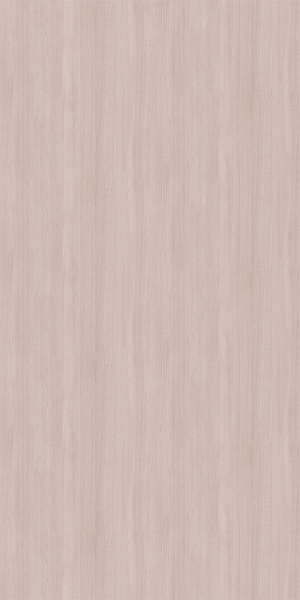 ModernWood Texture