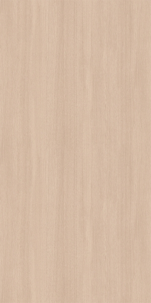 ModernWood Texture