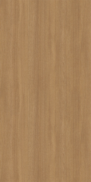 ModernWood Texture
