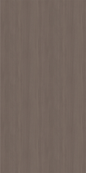 ModernWood Texture