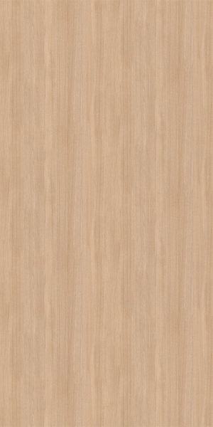 ModernWood Texture