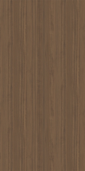 ModernWood Texture