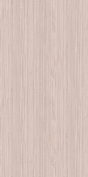 ModernWood Texture