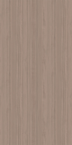 ModernWood Texture
