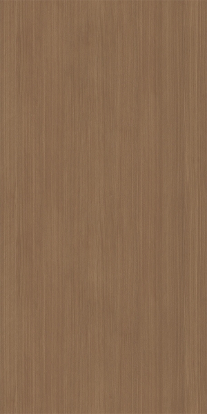 ModernWood Texture