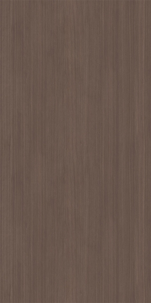 ModernWood Texture