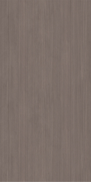 ModernWood Texture
