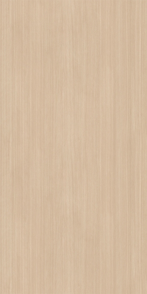 ModernWood Texture