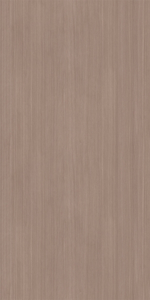 ModernWood Texture
