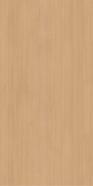ModernWood Texture