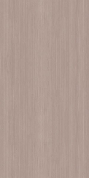 ModernWood Texture