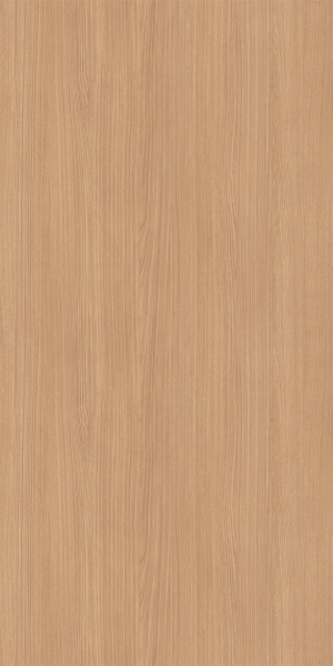 ModernWood Texture