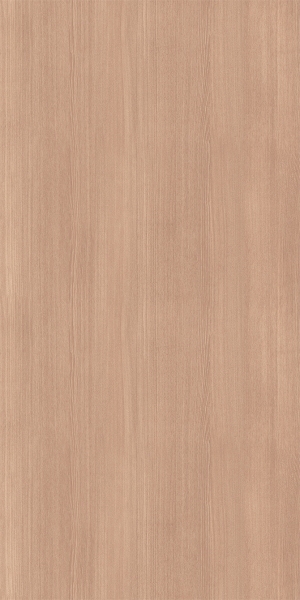 ModernWood Texture