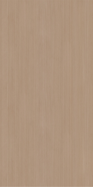 ModernWood Texture