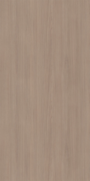 ModernWood Texture