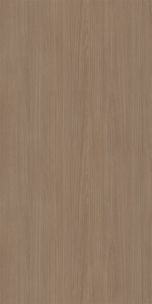 ModernWood Texture