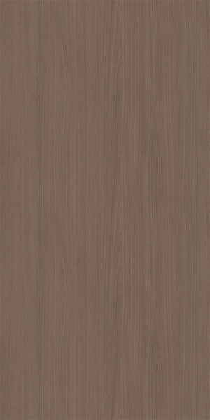 ModernWood Texture