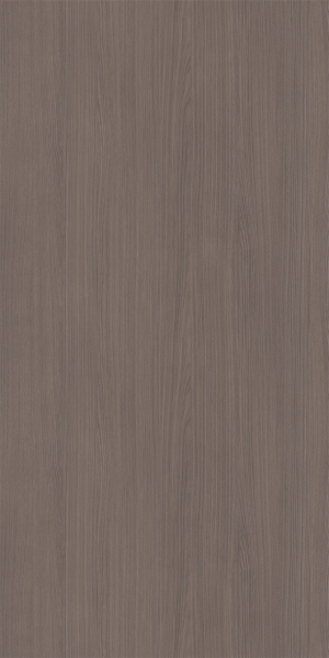 ModernWood Texture