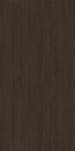 ModernWood Texture