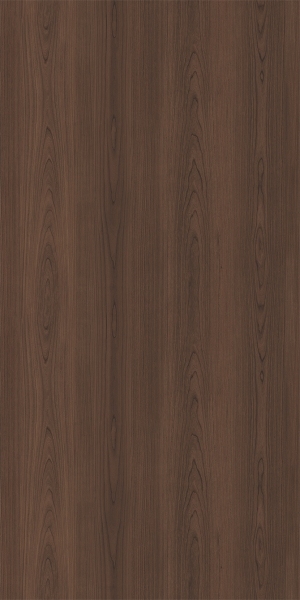 ModernWood Texture