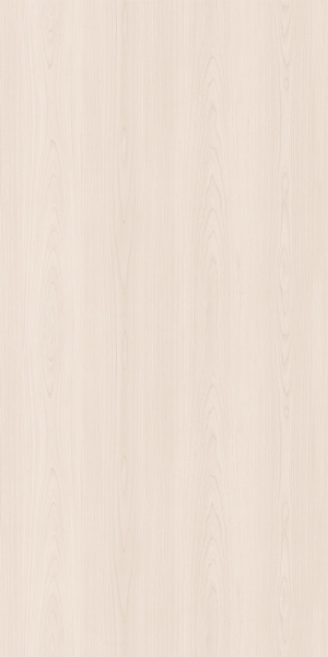 ModernWood Texture
