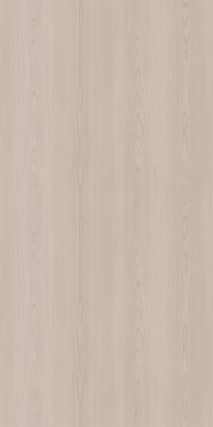 ModernWood Texture
