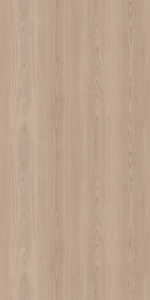 ModernWood Texture