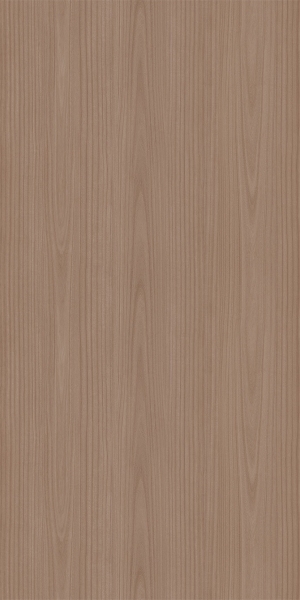 ModernWood Texture