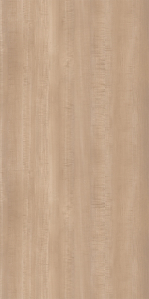 ModernWood Texture